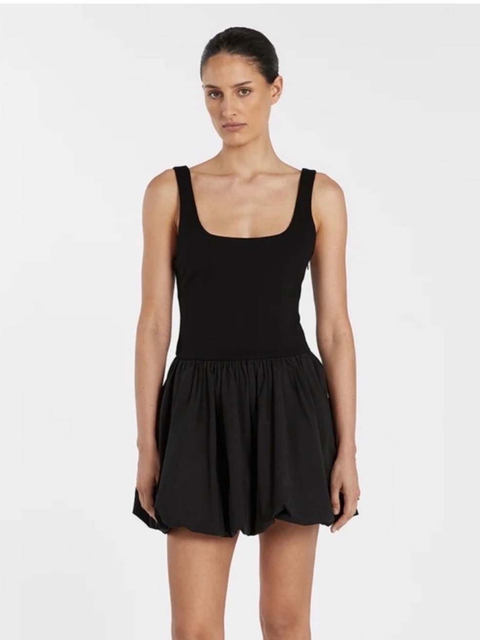 Dissh Lula Dress